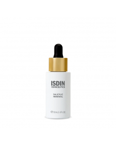 ISDIN Salicylic Renewal  30ml