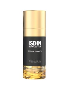 ISDINCEUTICS Retinal Smooth...