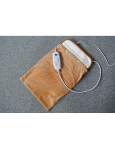 Almohadilla eléctrica EMO