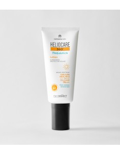 HELIOCARE 360 Pediatrics...