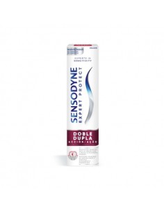 SENSODYNE Expert Protect...