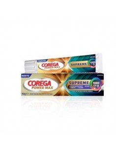 COREGA Supreme 40g