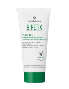 BIRETIX Micropeel 50ml