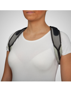 CLA200 Órtesis de clavícula... 2