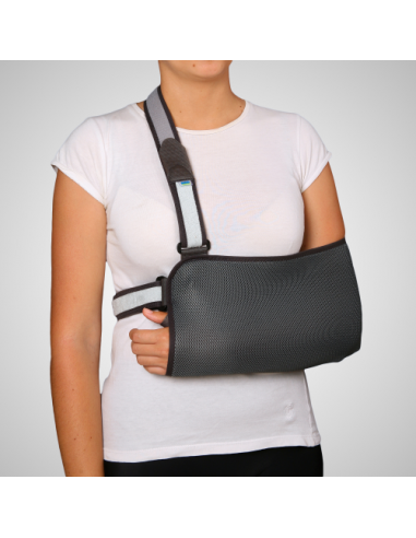 SLG Cabestrillo Inmovilizador del...