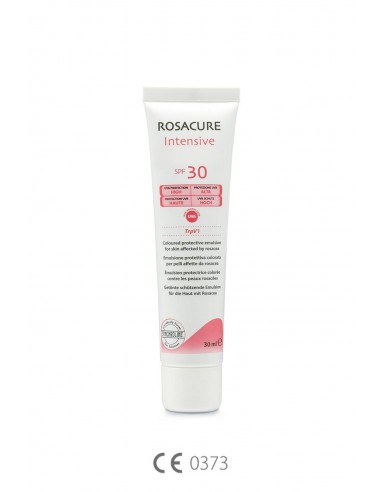 ROSACURE Intensive SPF30 30ml