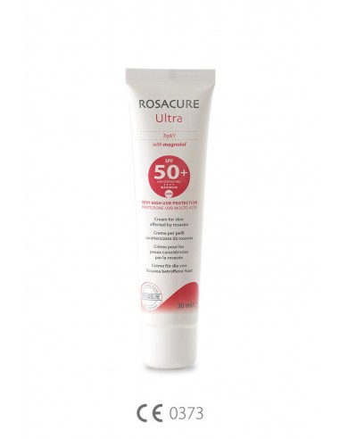ROSACURE Ultra SPF50+ 30ml