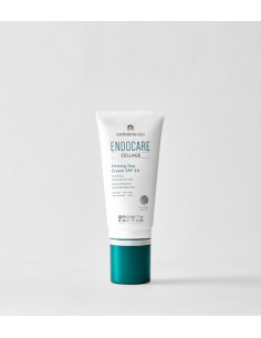 ENDOCARE Cellage Firming...