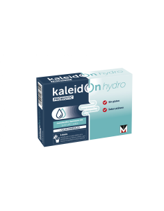 KALEIDON Probiotic Hydro 6...