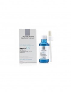 Hyalu B5 Suractivated Sérum...