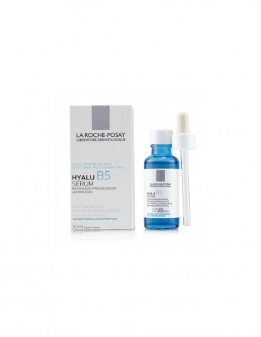 Hyalu B5 Suractivated Sérum 30ml La...