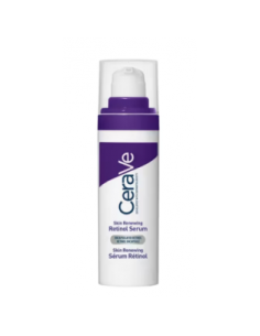 CERAVE Skin Renewall Serum...