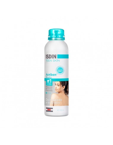 ACNIBEN Body Spray 150 ml