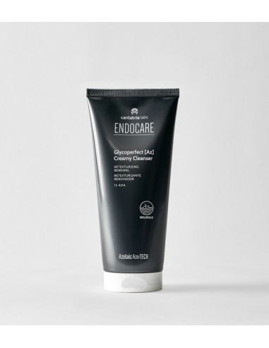 ENDOCARE Glycoperfect Creamy Cleanser...