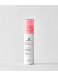 SKIN RESIST Daily Cream 50ml