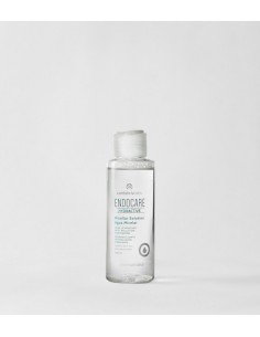 ENDOCARE Agua Micelar...