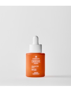 ENDOCARE Vitamin C20 Serum...