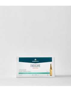 ENDOCARE Radiance C...