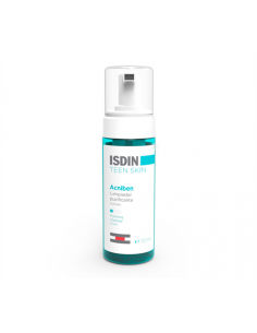 ISDIN Acniben Repair...