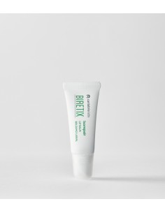 BIRETIX Isorepair Bálsamo...