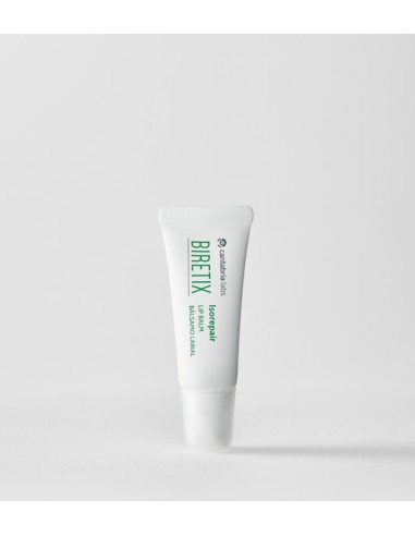 BIRETIX Isorepair Bálsamo labial