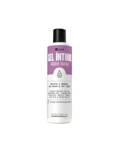 I+BOTIK Gel Íntimo Higiene...