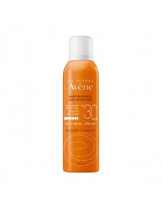 AVENE Bruma satinada SPF30...