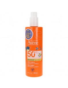 AVENE Spray Familia...