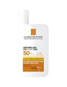 Anthelios UVMUNE 400 50+...