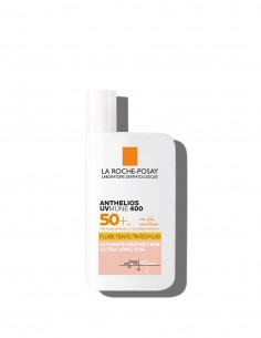 ANTHELIOS UVMune 400 50+...