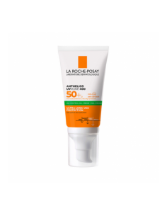 ANTHELIOS UVMune 400...