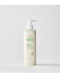 BIRETIX Isorepair Limpiador...