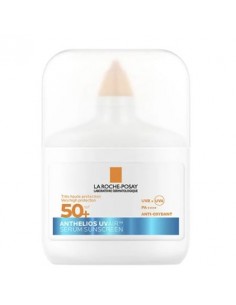 Anthelios UV AIR SPF50+...