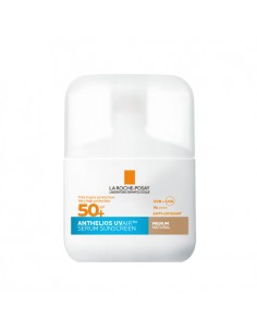 Anthelios UV AIR SPF50+...