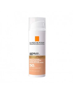 Anthelios Age Correct SPF50...