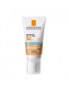 Anthelios UVMUNE Crema...
