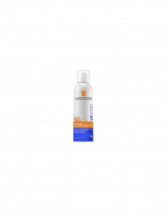 Anthelios UVSPORT Bruma...