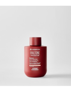 Iraltone Restore...