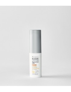 Heliocare 360 Pigment Stick...