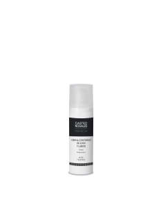 UNIFARCO Crema Contorno de...