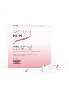 ISDIN Woman Intim...