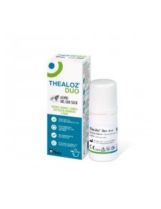 THEALOZ DUO