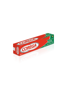 COREGA Extra Fuerte Crema 40 g