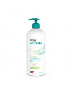 Germisdin Aloe Vera 1000ml