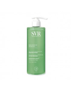 SVR Spirial Deo douche...