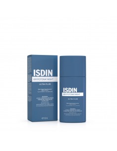 ISDIN Eryfotona Night 50ml