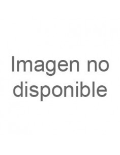 UNIFARCO Suero Renovador...