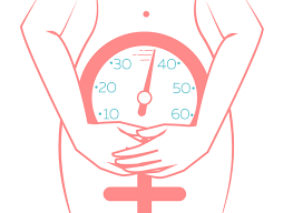 MENOPAUSIA PREMATURA
